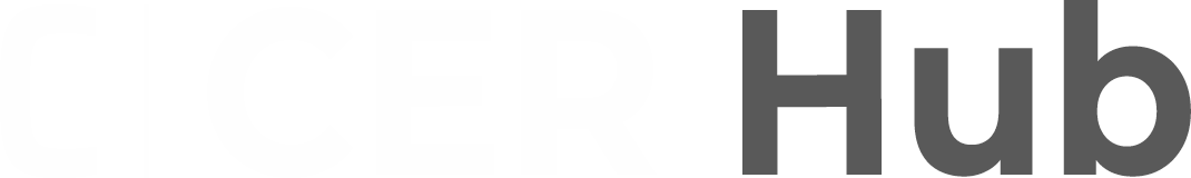 CER Hub
